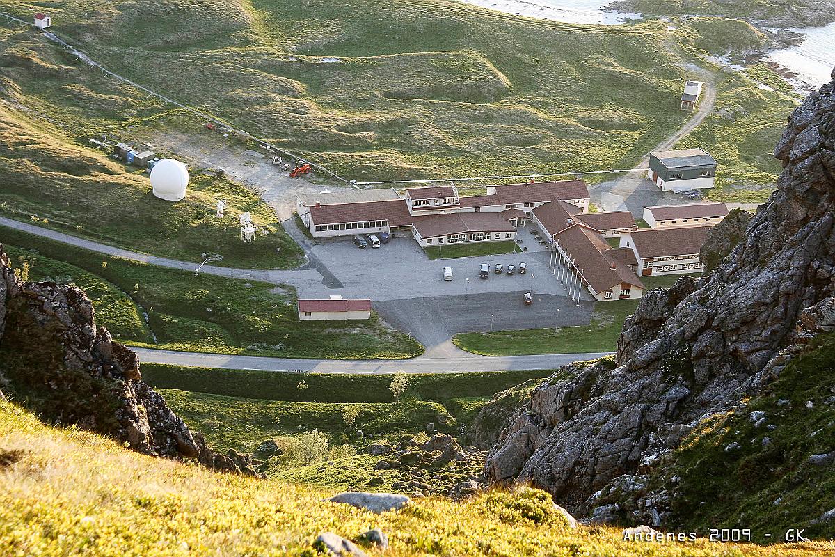 06_22_bergsteigen_MG_3777.jpg