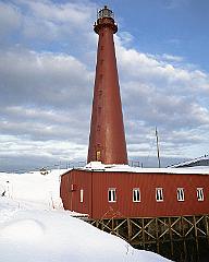 20100306-leuchtturm-RL