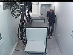 20111128-containerA11-11-28_11-36-44-77-Webcam