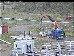 20140619-maarsywebcam001