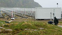 20140621-RL-DSC05038