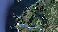20150606-googlemaps