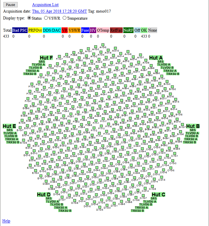 20180405-RL-Drops.png - Der Drops ist gelutscht :-)