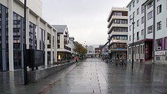 Bodø