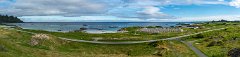 20240607-RL-DSC01027-Pano