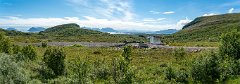 20240622-RL-DSC01394-Pano