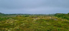 20240611-RL-IMG707