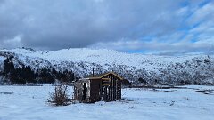 20250309-TR-IMG1262