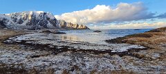 20250306-RL-IMG1383