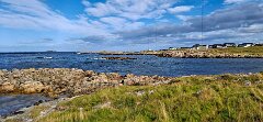 20250905-JW-IMG1525