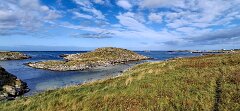 20250905-JW-IMG1526