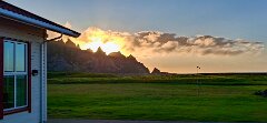 20250905-JW-IMG1527