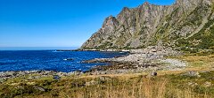 20250906-JW-IMG1532