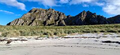 20250906-JW-IMG1534