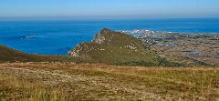 20250910-JW-IMG1595