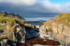 20250910-RL-DSC05227