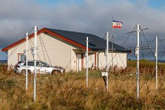 20250910-RL-DSC05234
