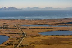 20250910-RL-DSC05240