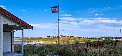 20250911-JW-IMG1598
