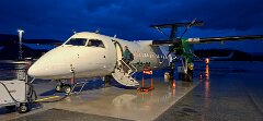20250903-JW-IMG1521