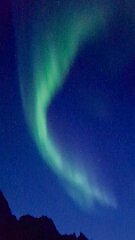20250906-JW-IMG1537