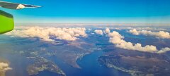 20250906-RL-IMG1470