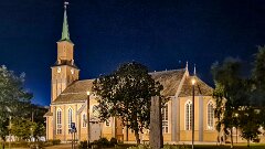 20250906-RL-IMG1490