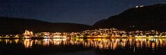 20250906-RL-IMG1492
