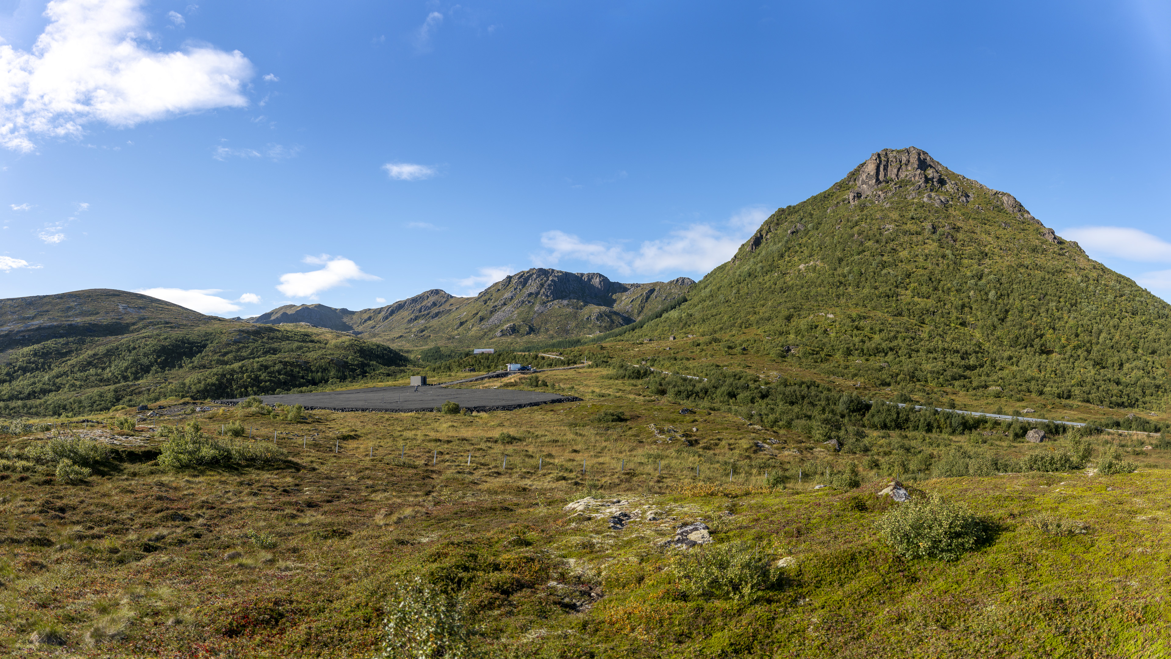 20250908-RL-DSC05094-Pano.jpg