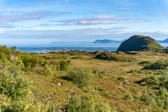 20250908-RL-DSC05085