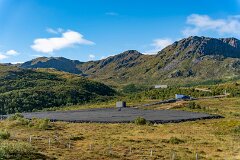 20250908-RL-DSC05093