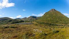 20250908-RL-DSC05094-Pano