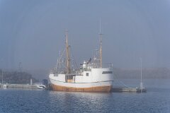 20250908-RL-DSC05111