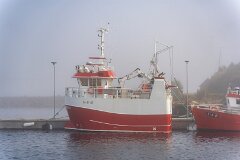 20250908-RL-DSC05112