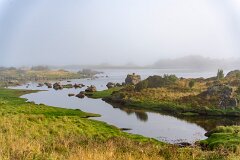 20250908-RL-DSC05115