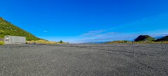 20250908-RL-IMG1540