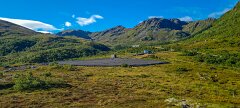 20250908-RL-IMG1541