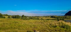 20250908-RL-IMG1543