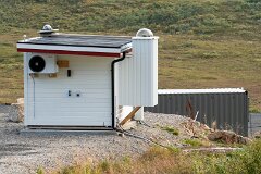 20250911-RL-DSC05266