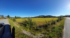 20250909-DH-IMG1578