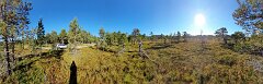 20250909-DH-IMG1579