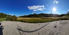 20250909-DH-IMG1581