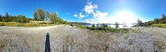 20250909-DH-IMG1582
