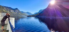 20250909-DH-IMG1600