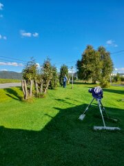 20250909-DH-IMG1601