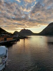 20250909-DH-IMG1602