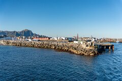 20250909-RL-DSC05128