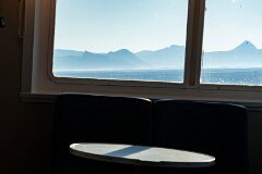 20250909-RL-DSC05132