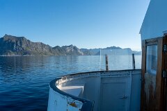 20250909-RL-DSC05133