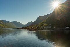 20250909-RL-DSC05138